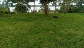 WhatsApp Image 2022-09-06 at 10.05.29 AM.jpeg